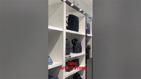 tumi outlet cabazon